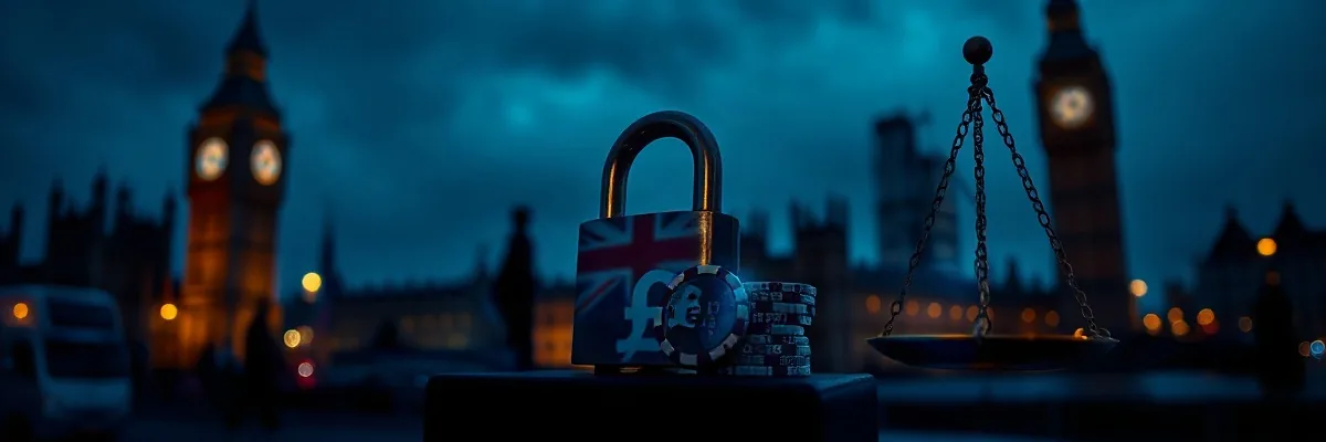 What a new non gamstop casinos UK operator does better, and what it hasn't proven yet: new non gamstop casinos uk guide 