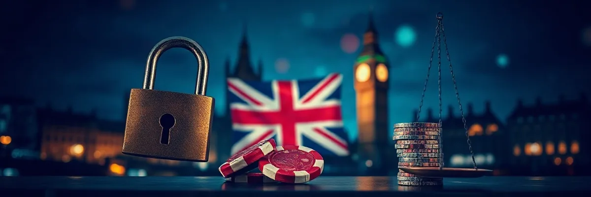 Non gamstop casinos uk in the UK — Non Gamstop Casinos Uk Licensing Bodies Explained