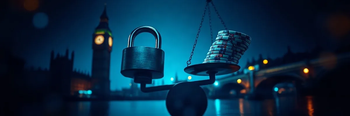 Non gamstop casinos UK — Device, OS and Storage Requirements Before You Install for players in the UK